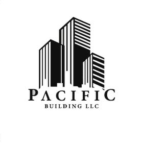 Pacific Building LLC