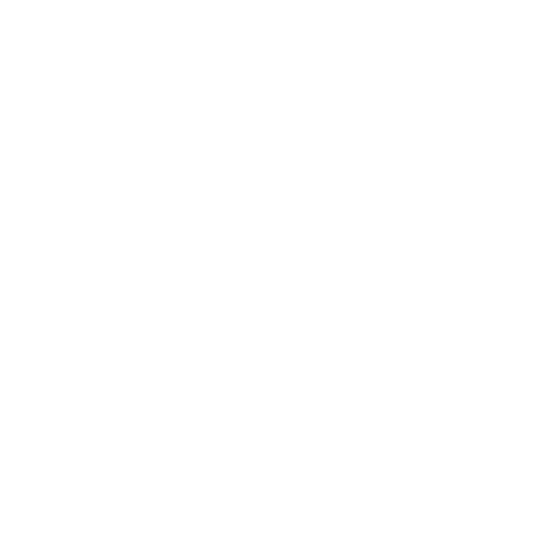 Pacific Building LLC