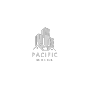 PACIFIC BUILDING LLC